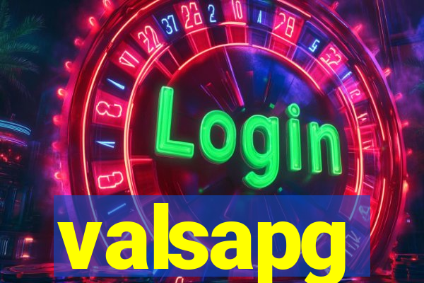 valsapg