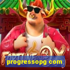 progressopg com