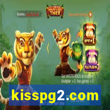 kisspg2.com