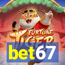 bet67