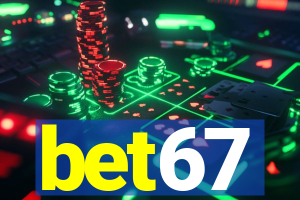 bet67