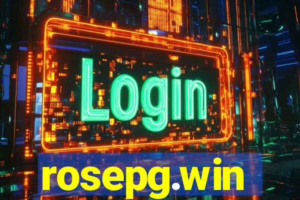 rosepg.win