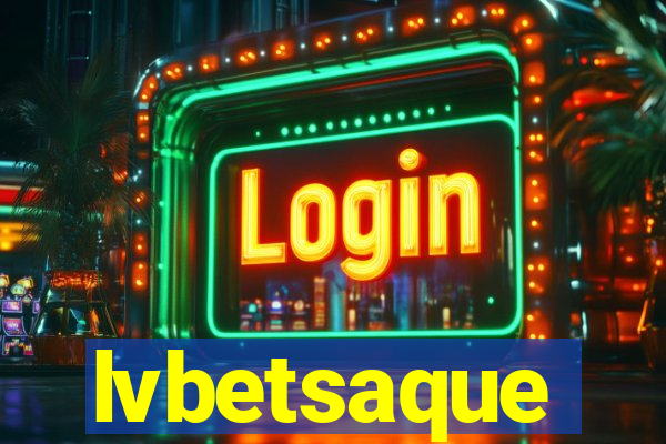 lvbetsaque