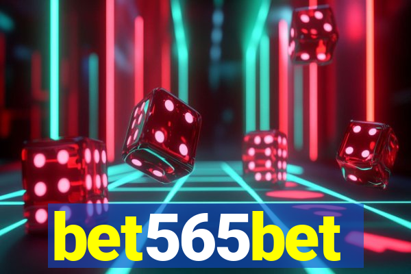 bet565bet