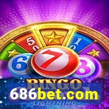 686bet.com