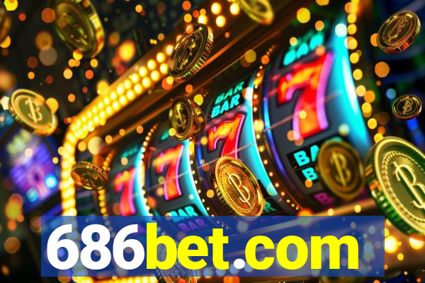 686bet.com