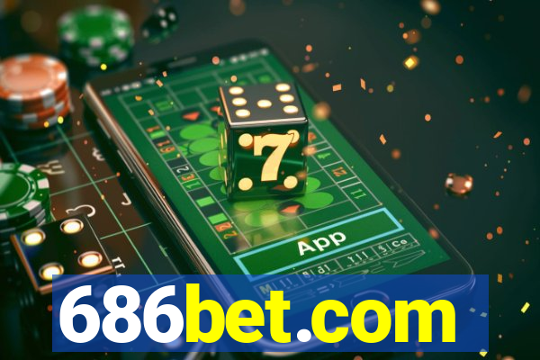 686bet.com