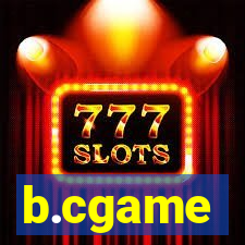 b.cgame