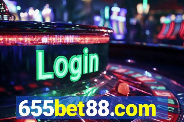 655bet88.com