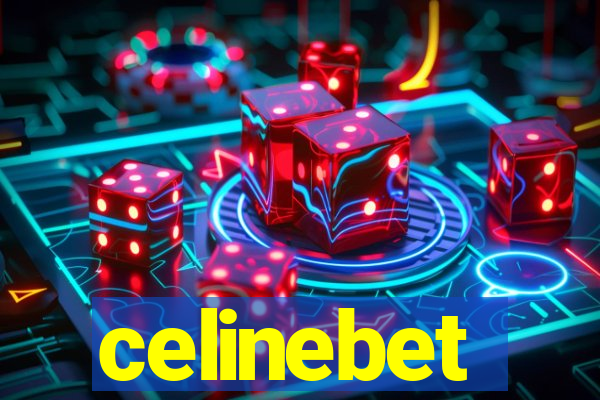 celinebet