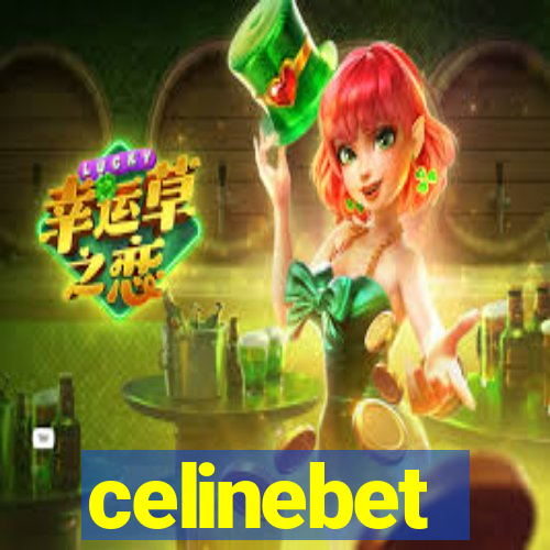 celinebet