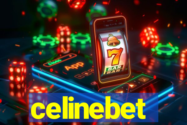 celinebet