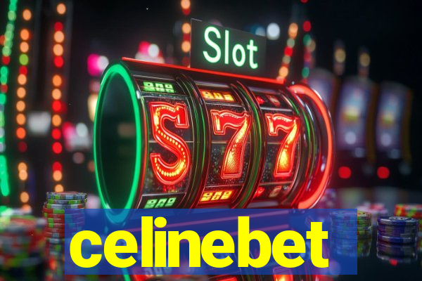 celinebet