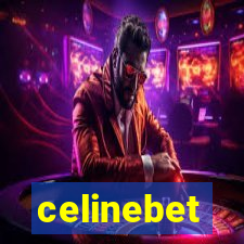 celinebet