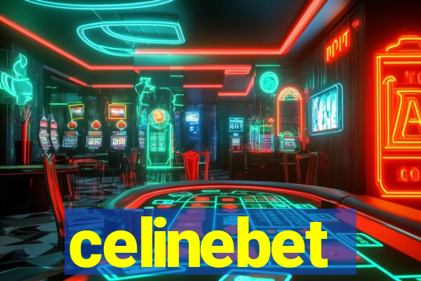 celinebet