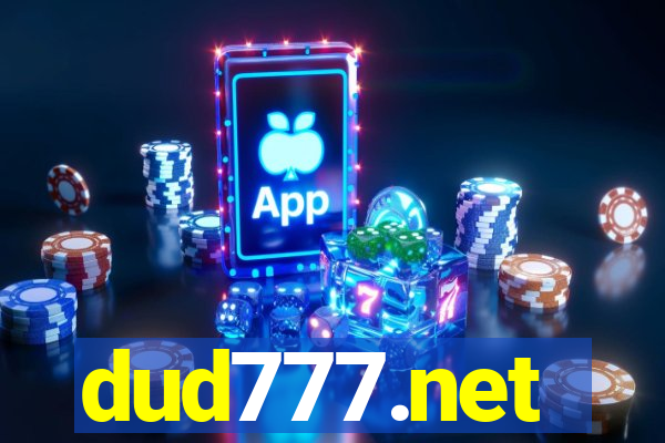 dud777.net