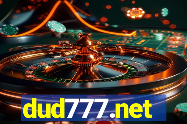 dud777.net