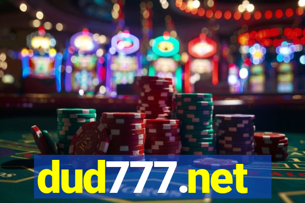 dud777.net