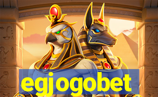 egjogobet