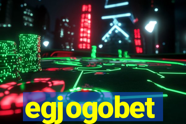 egjogobet