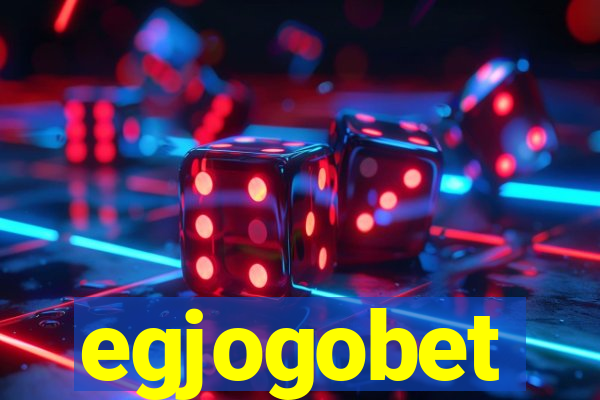 egjogobet