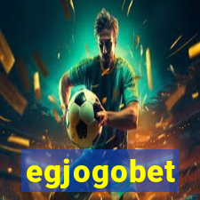 egjogobet