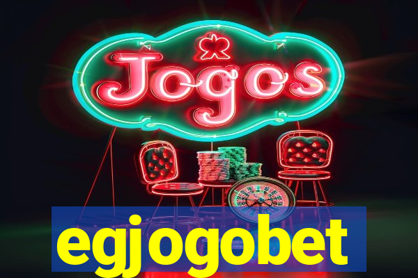 egjogobet