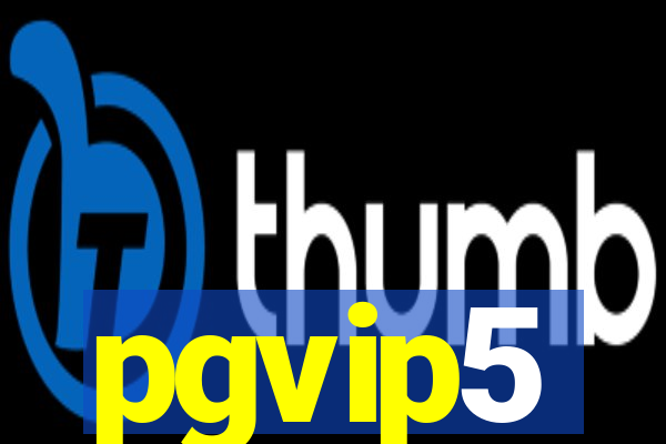 pgvip5