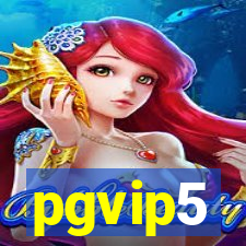 pgvip5