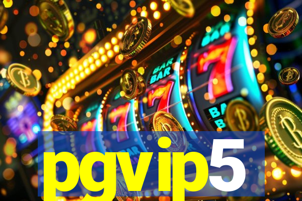 pgvip5