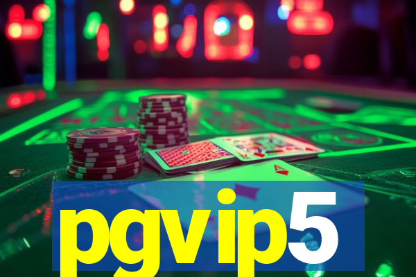 pgvip5