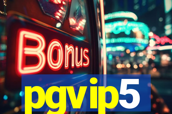 pgvip5