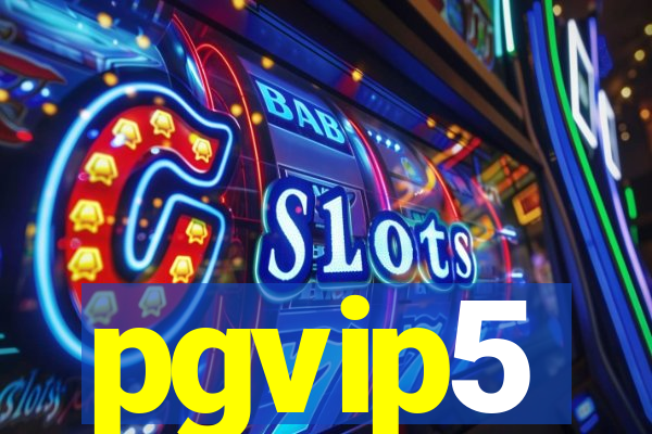 pgvip5