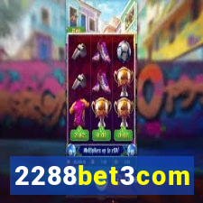 2288bet3com