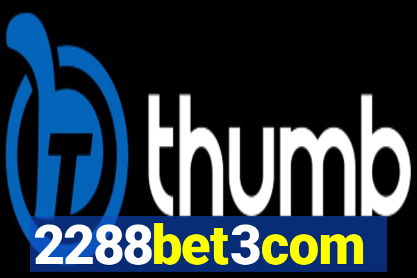 2288bet3com