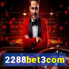 2288bet3com