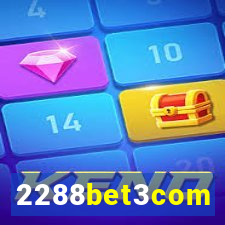 2288bet3com