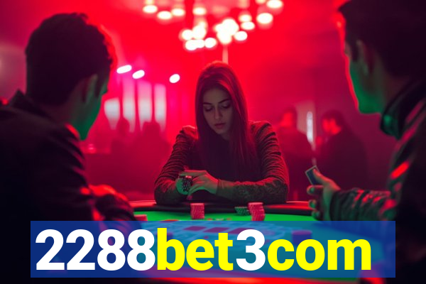 2288bet3com