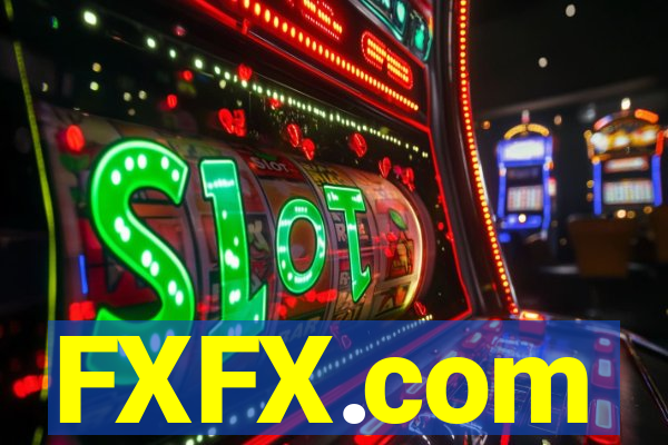 FXFX.com