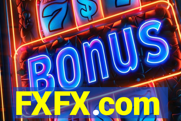 FXFX.com