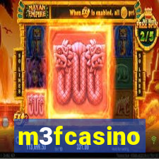 m3fcasino