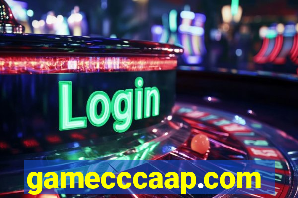 gamecccaap.com