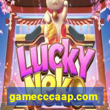 gamecccaap.com