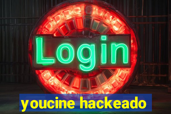 youcine hackeado