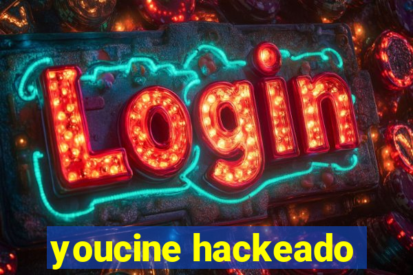 youcine hackeado