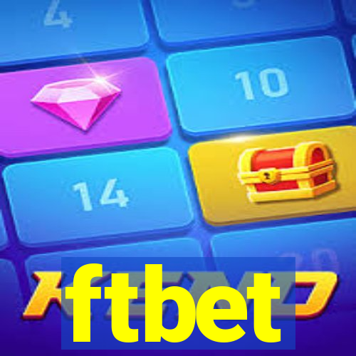 ftbet