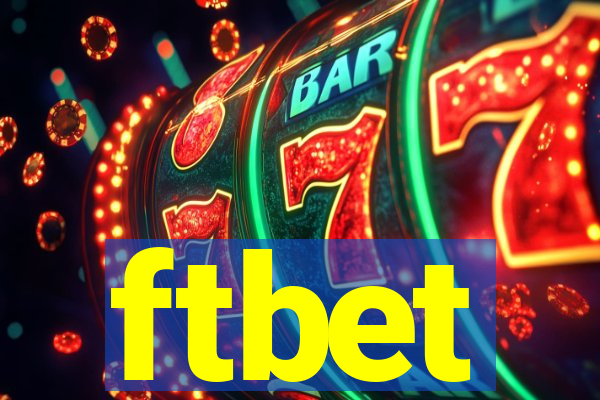 ftbet