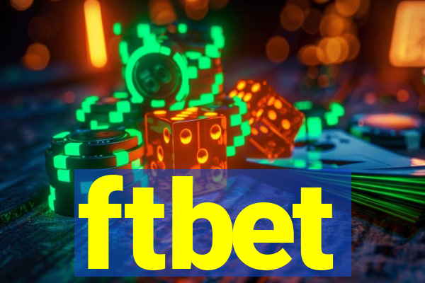 ftbet