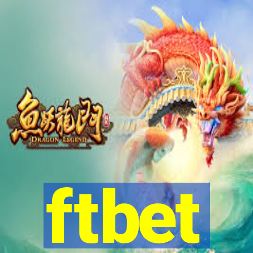 ftbet