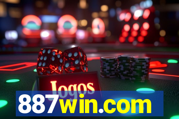 887win.com